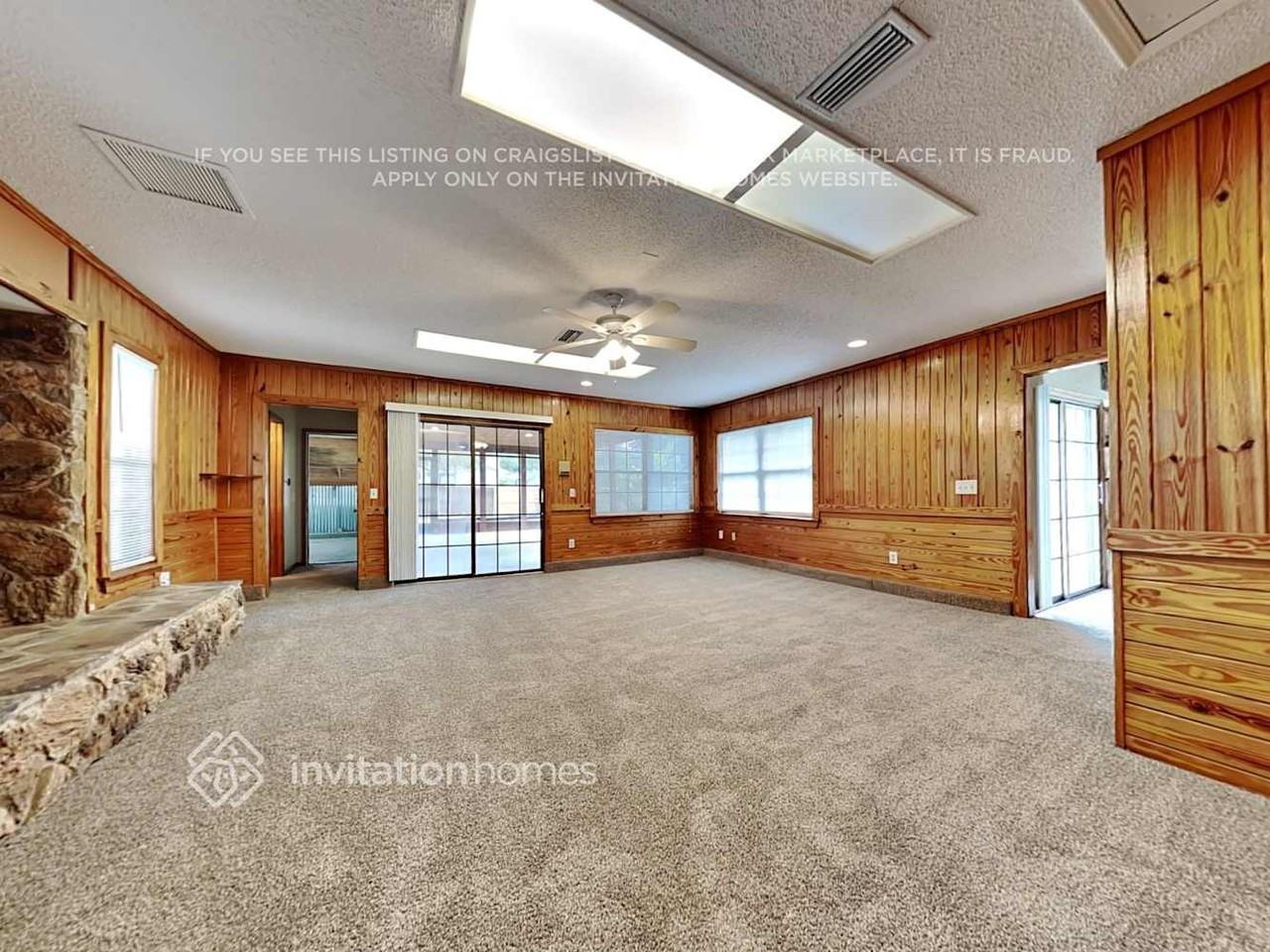 12507 Muscovy Dr - Photo 3 of 22