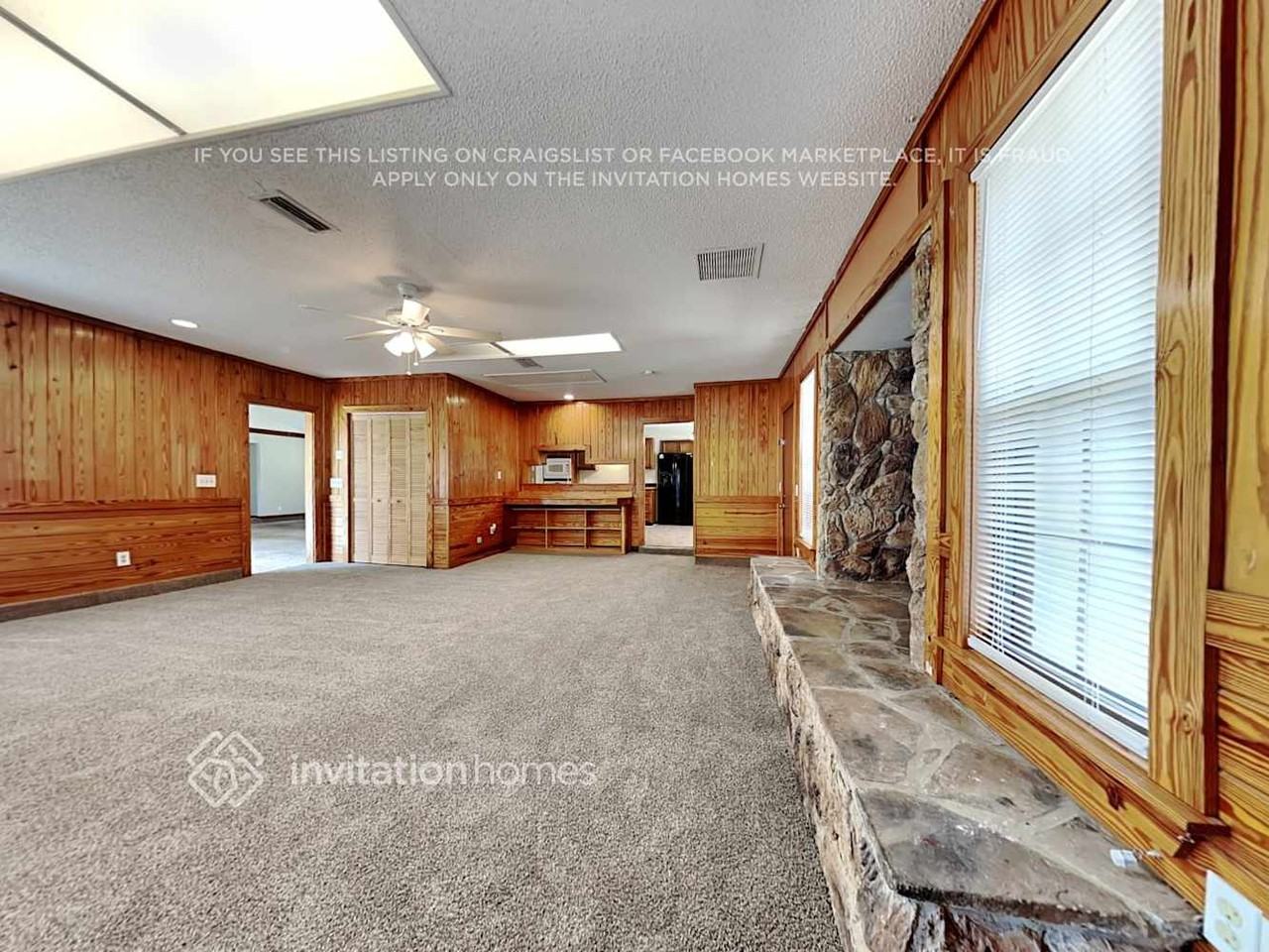 12507 Muscovy Dr - Photo 4 of 22
