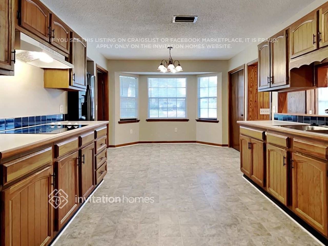 12507 Muscovy Dr - Photo 5 of 22
