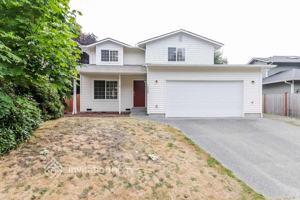 featured image of 1007 96th Ave Se