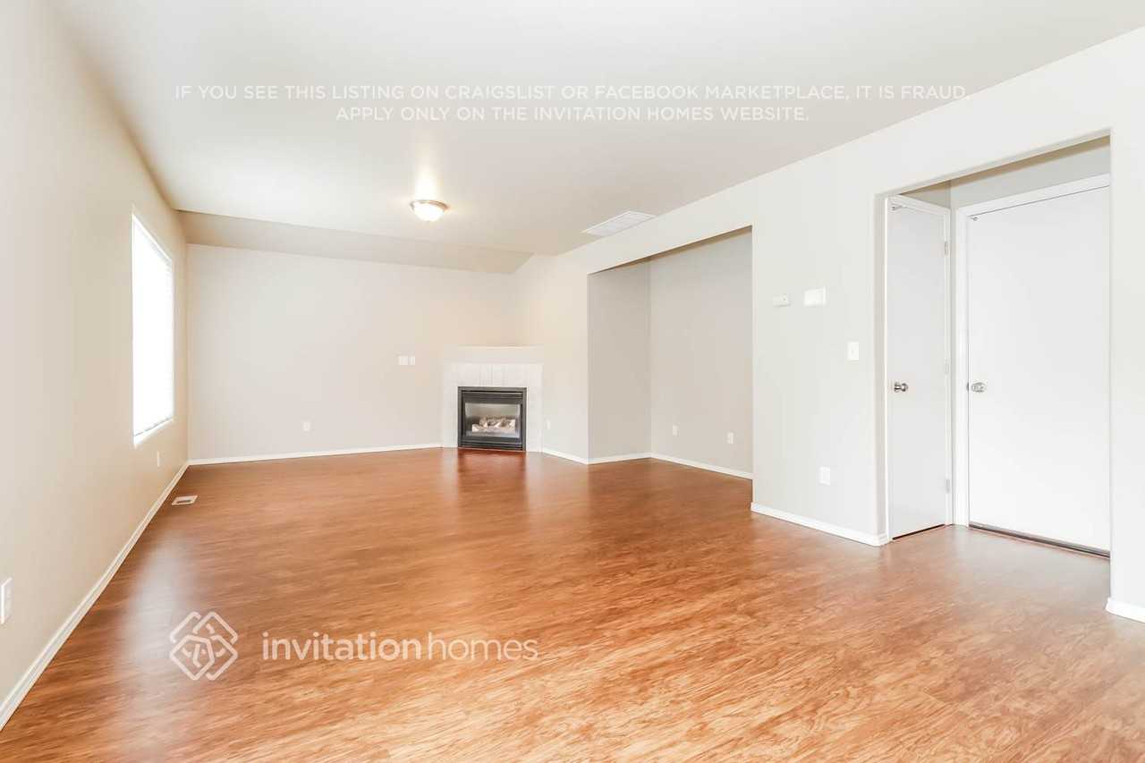 1007 96th Ave Se - Photo 3 of 17