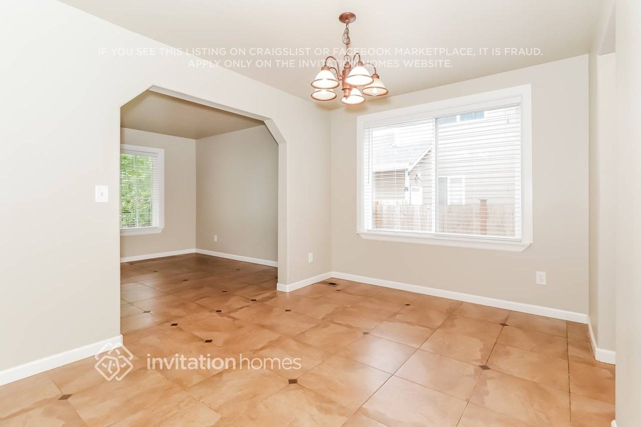 1007 96th Ave Se - Photo 6 of 17