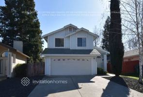 featured image of 3032 Danehurst Ct
