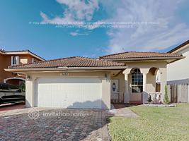 featured image of 3452 Sw 156th Ct