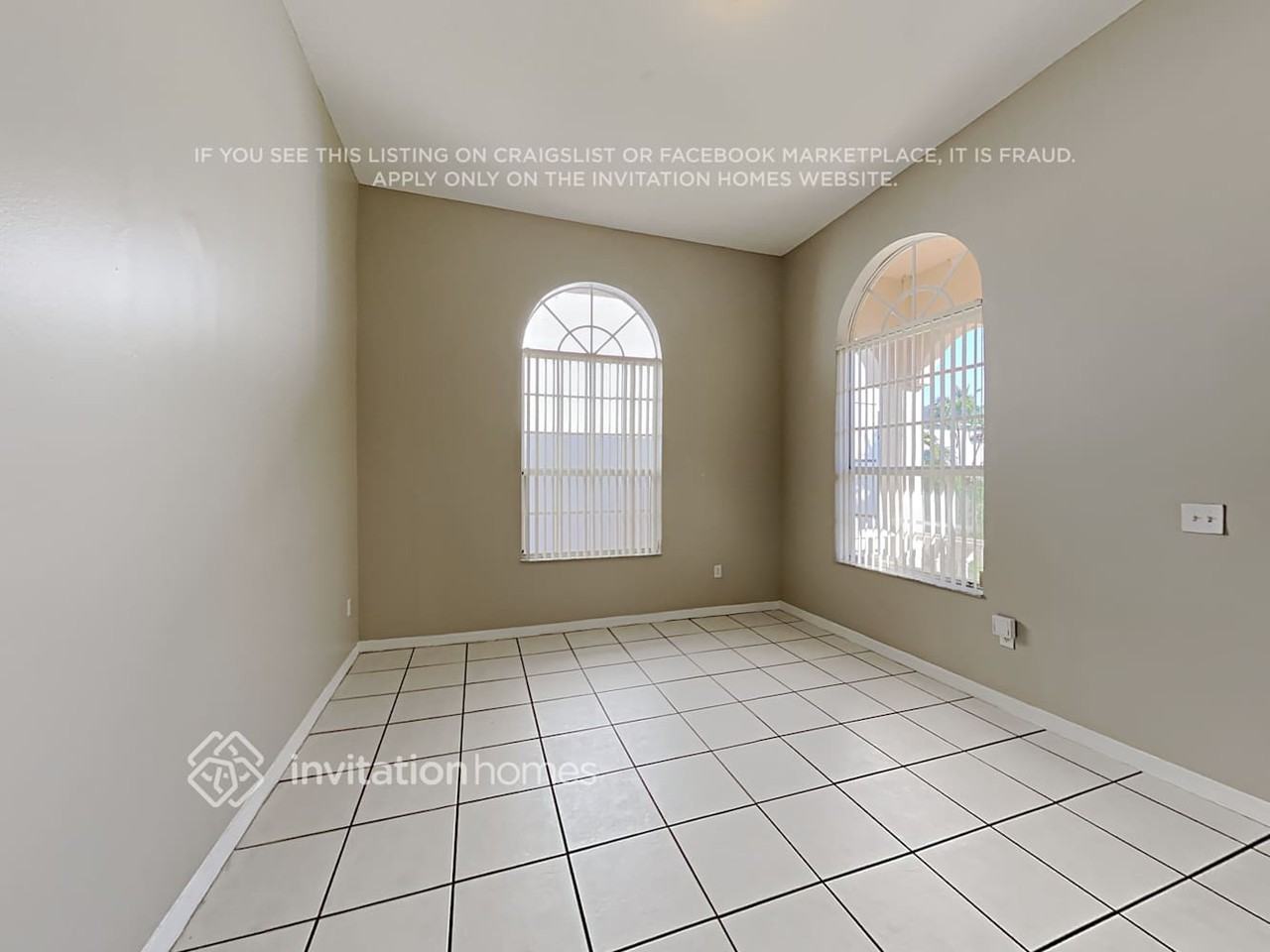 3452 Sw 156th Ct - Photo 3 of 17