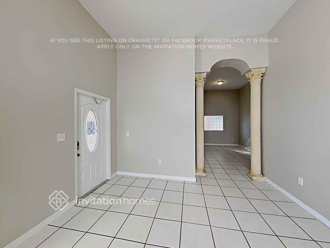 3452 Sw 156th Ct - Photo 4 of 17