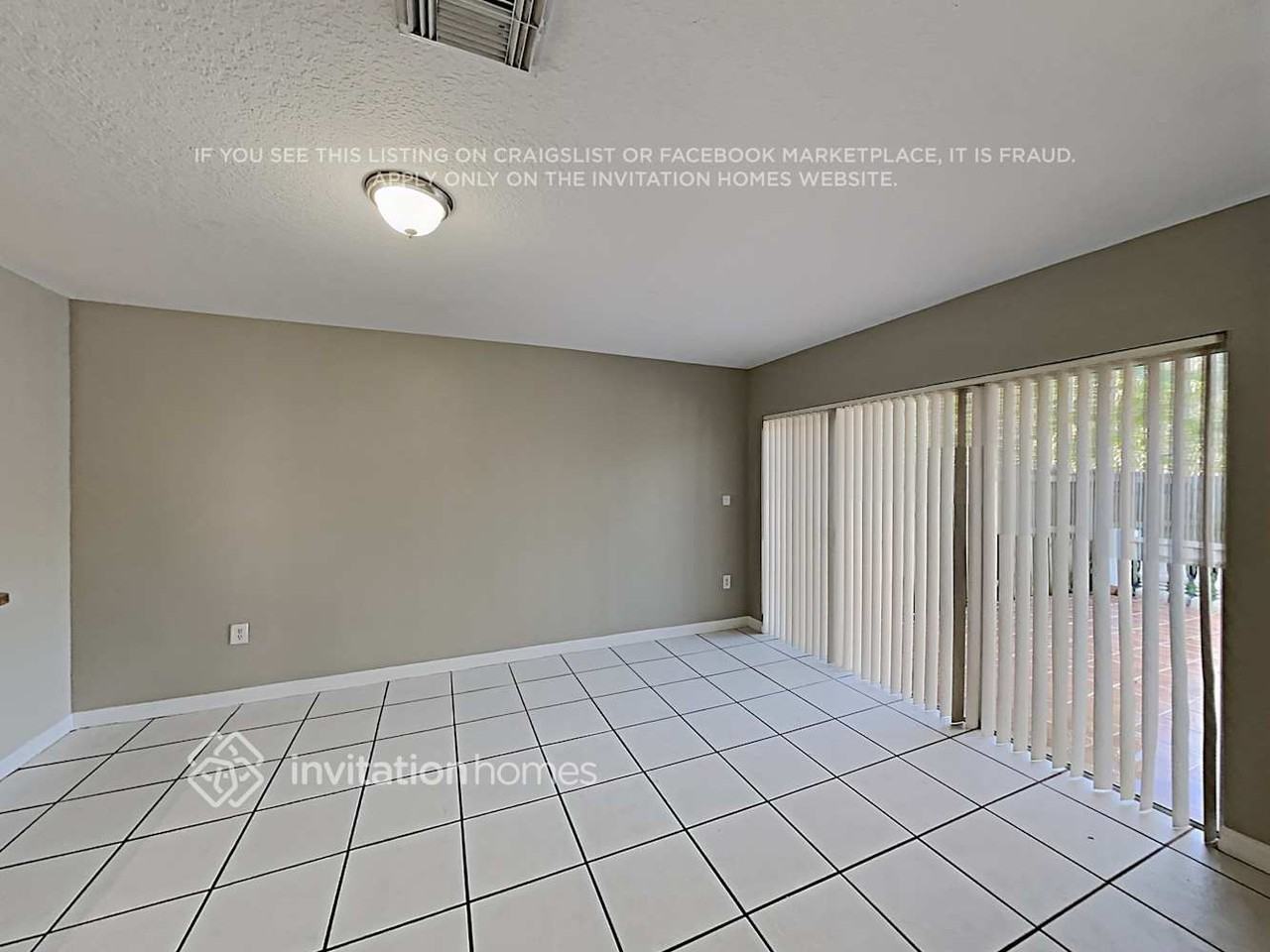 3452 Sw 156th Ct - Photo 5 of 17