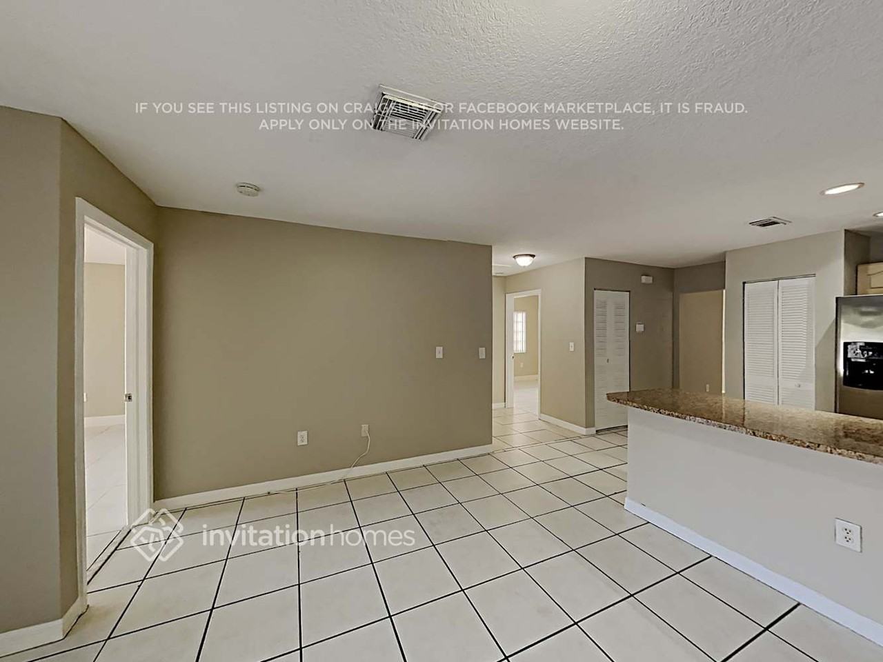 3452 Sw 156th Ct - Photo 6 of 17