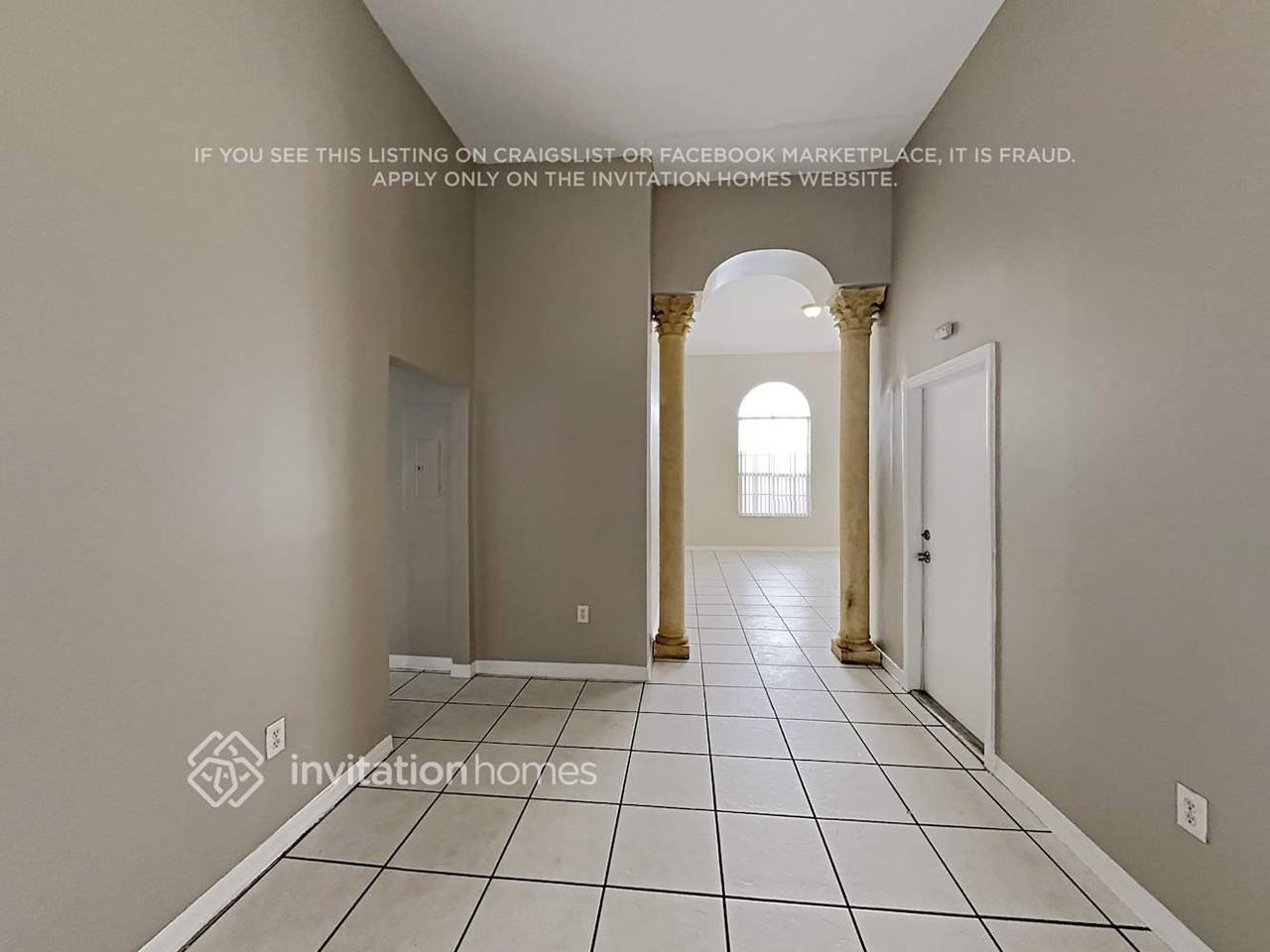 3452 Sw 156th Ct - Photo 7 of 17