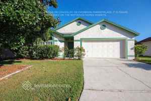 featured image of 447 Emerald Cove Loop