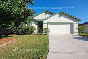447 Emerald Cove Loop - Photo 1 of 1