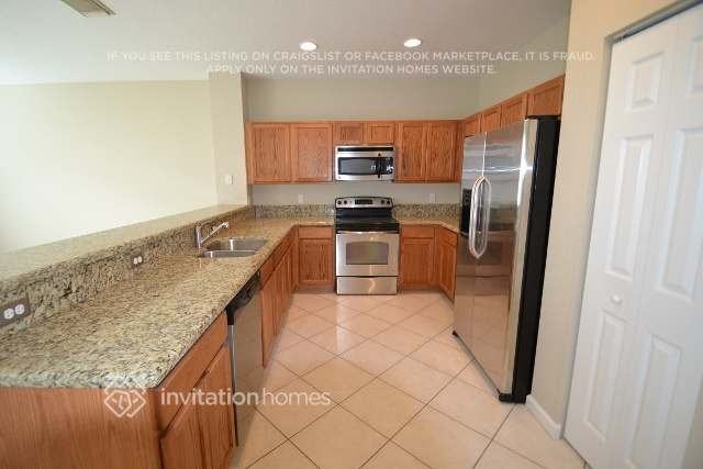2781 S Evergreen Cir - Photo 3 of 10