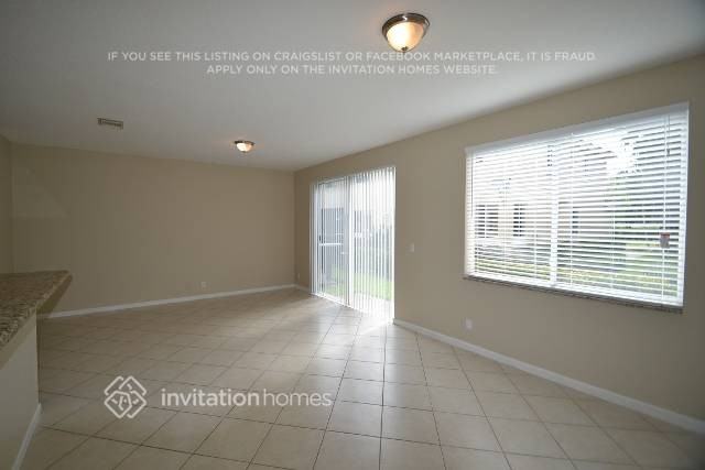 2781 S Evergreen Cir - Photo 4 of 10