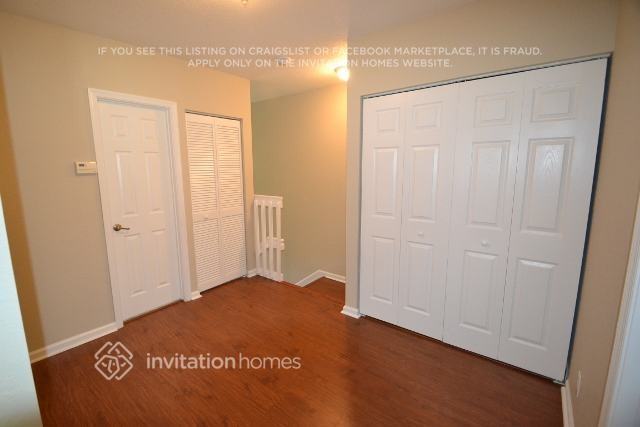 2781 S Evergreen Cir - Photo 5 of 10