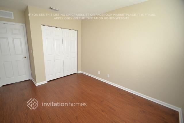2781 S Evergreen Cir - Photo 6 of 10