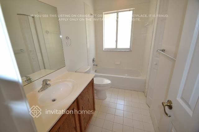 2781 S Evergreen Cir - Photo 7 of 10