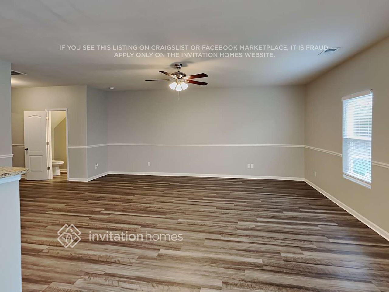 6106 Loy Ct - Photo 4 of 20