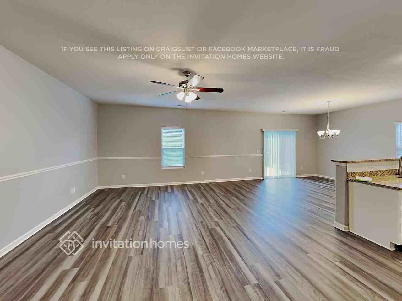 6106 Loy Ct - Photo 5 of 20