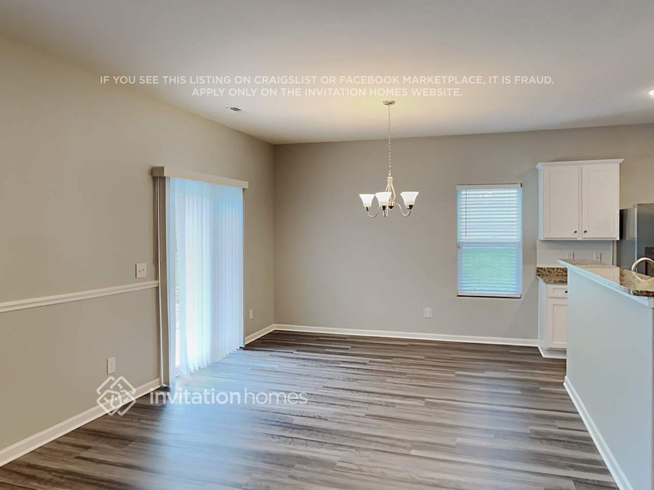 6106 Loy Ct - Photo 6 of 20