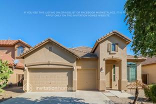 13578 W Port Au Prince Ln - Photo 1 of 1