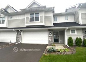 featured image of 14512 112th Ave N