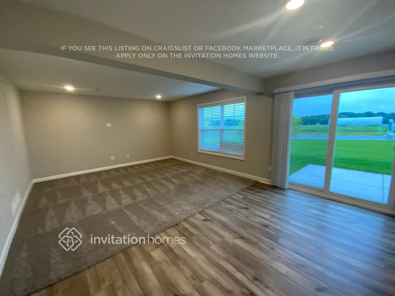 14512 112th Ave N - Photo 2 of 20
