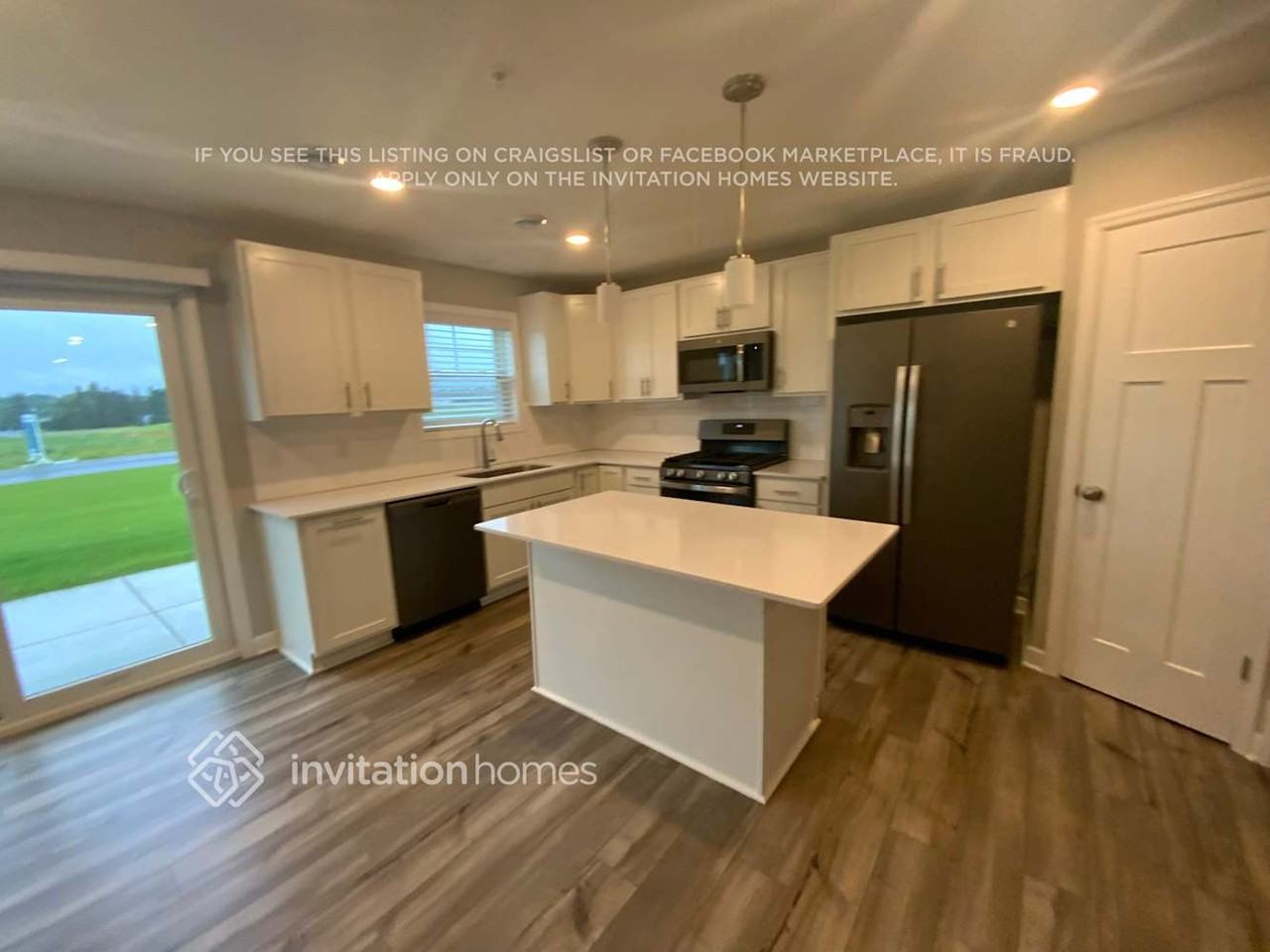 14512 112th Ave N - Photo 5 of 20