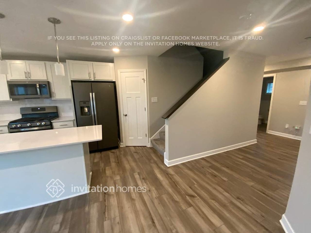 14512 112th Ave N - Photo 6 of 20