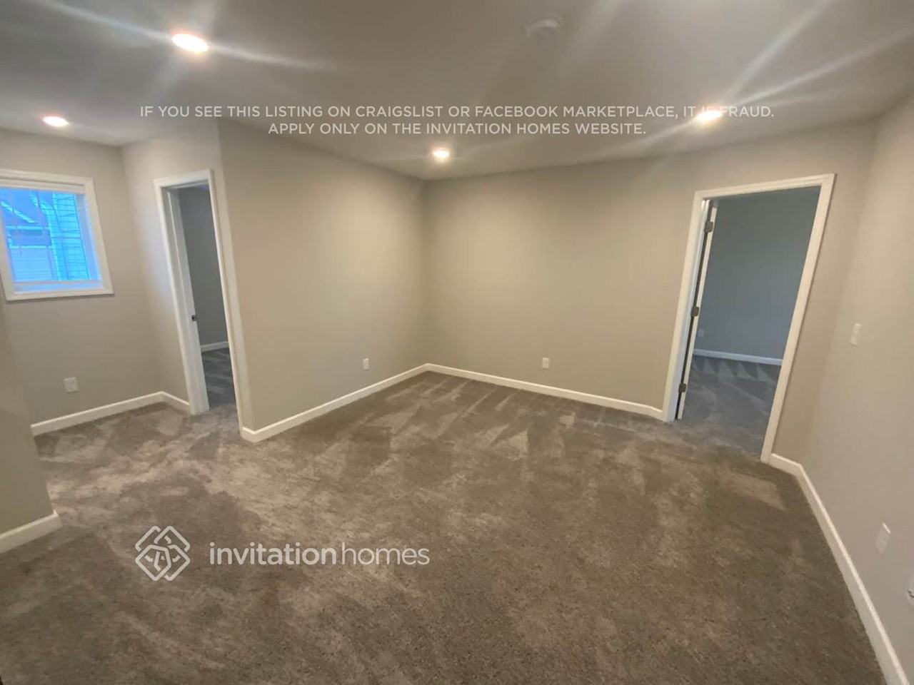 14512 112th Ave N - Photo 7 of 20
