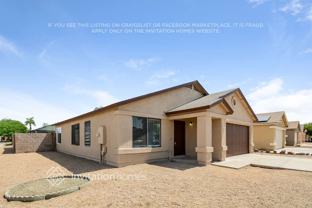 8544 W Elm St - Photo 1 of 1
