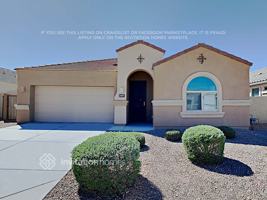 featured image of 43927 W Caven Dr