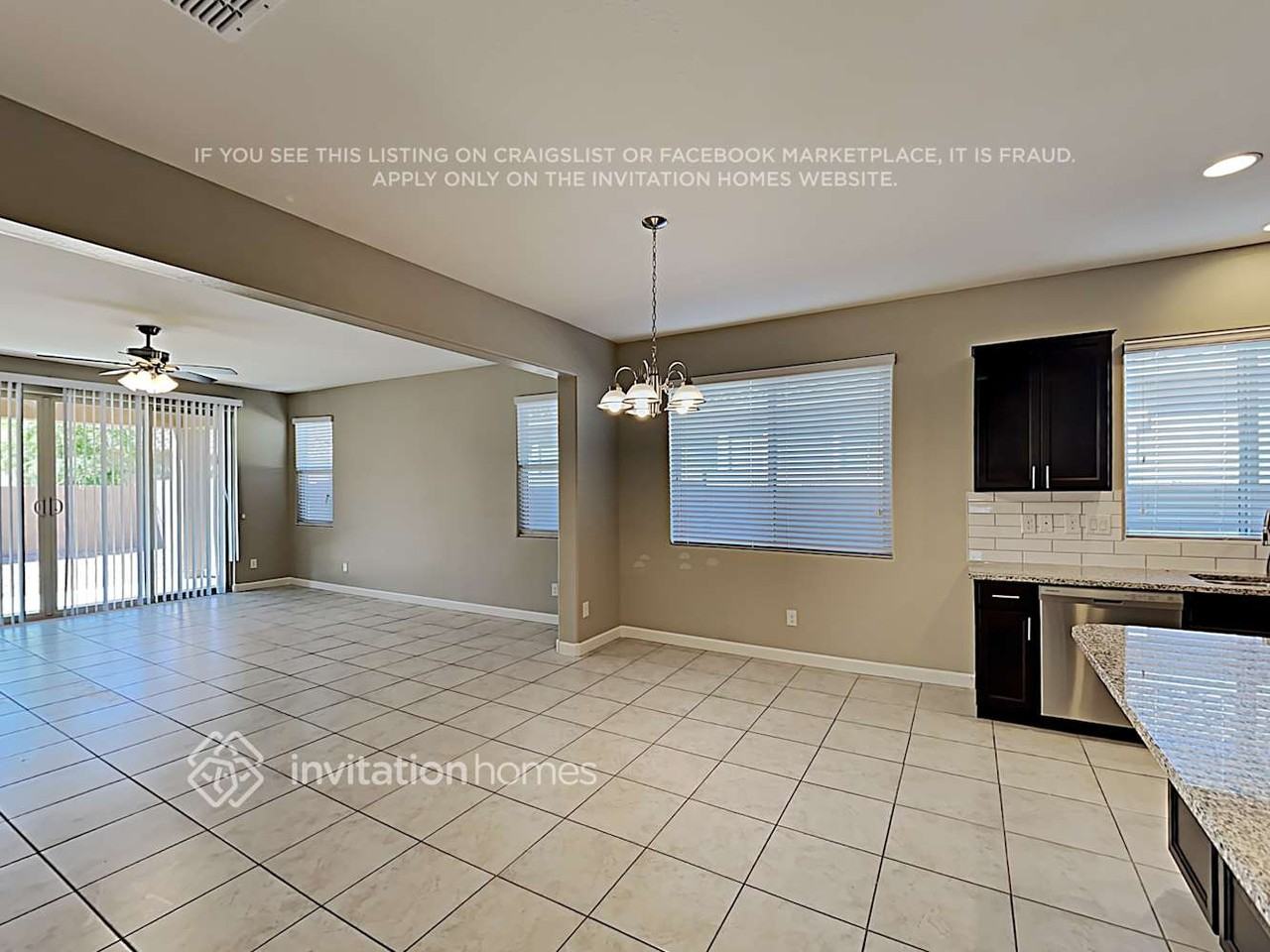43927 W Caven Dr - Photo 3 of 16