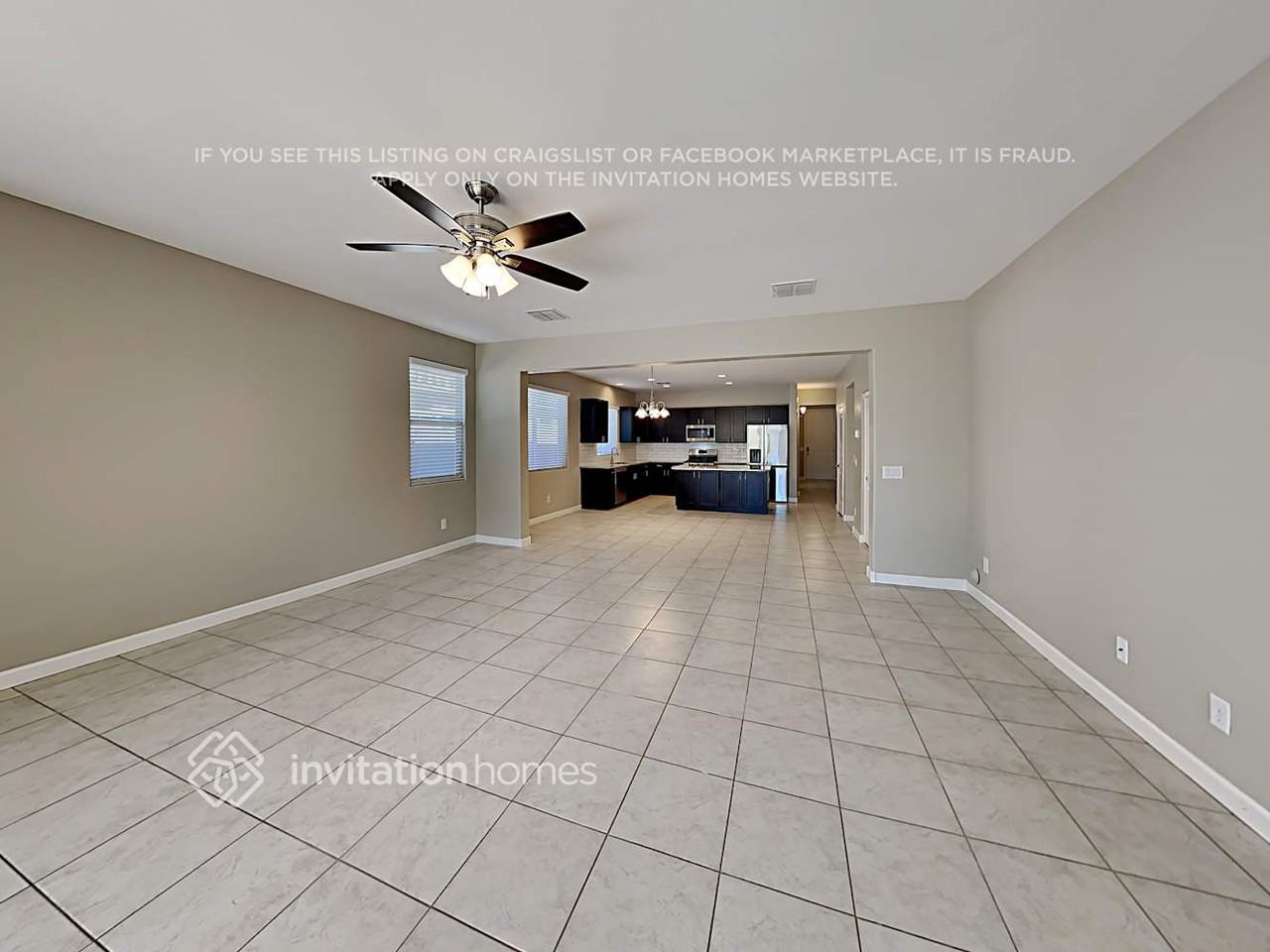 43927 W Caven Dr - Photo 4 of 16