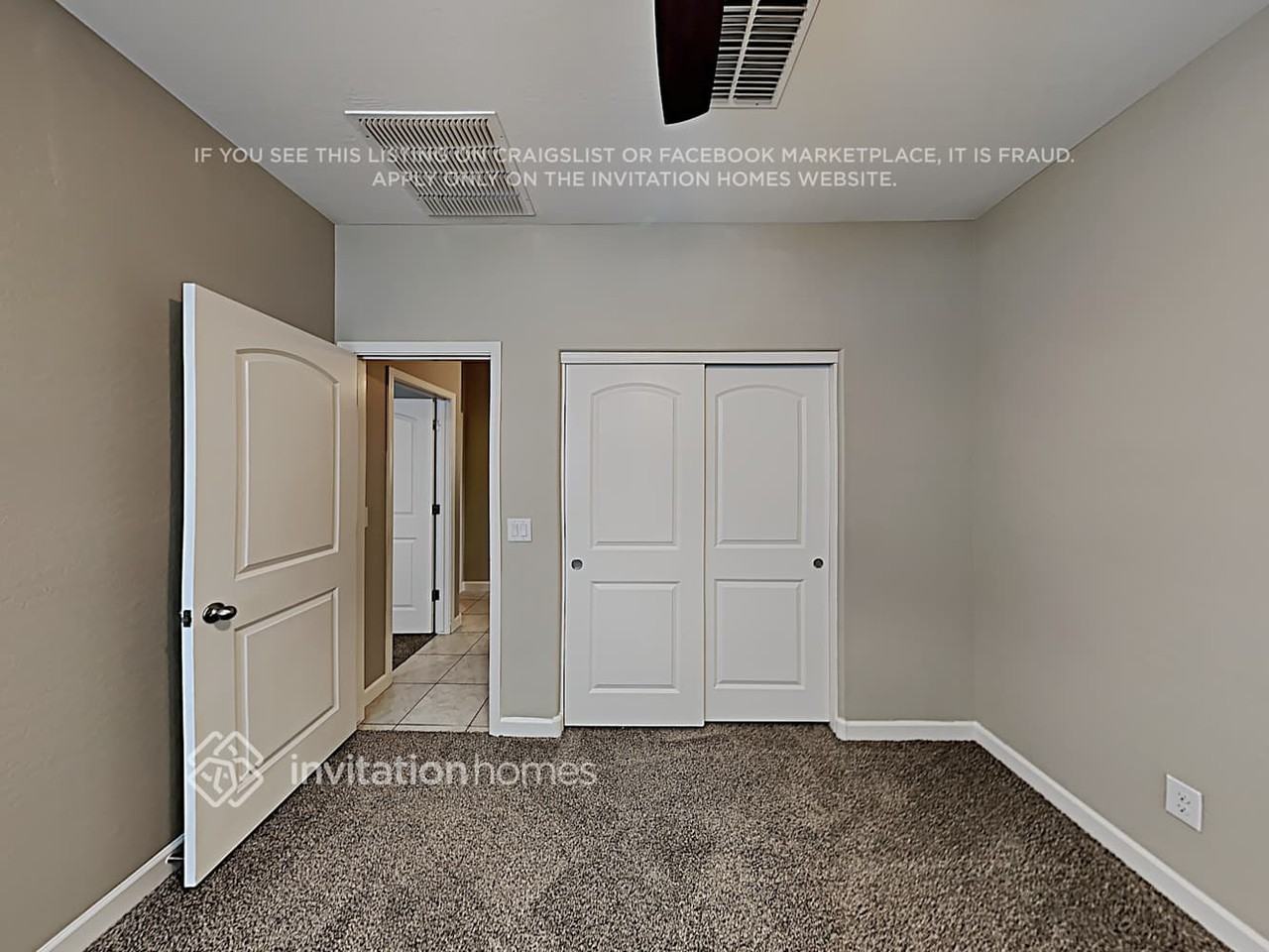 43927 W Caven Dr - Photo 6 of 16