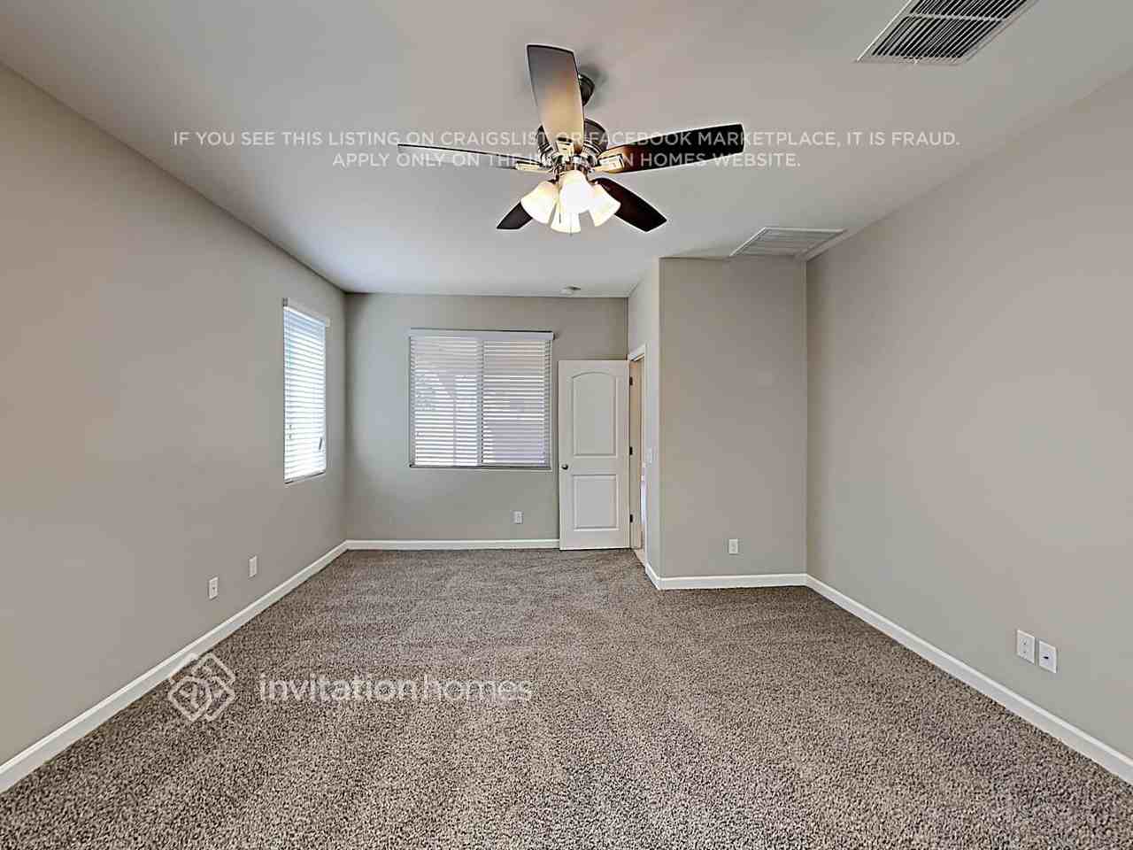 43927 W Caven Dr - Photo 7 of 16