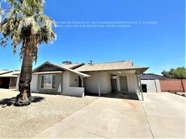featured image of 8708 E Palm Ln