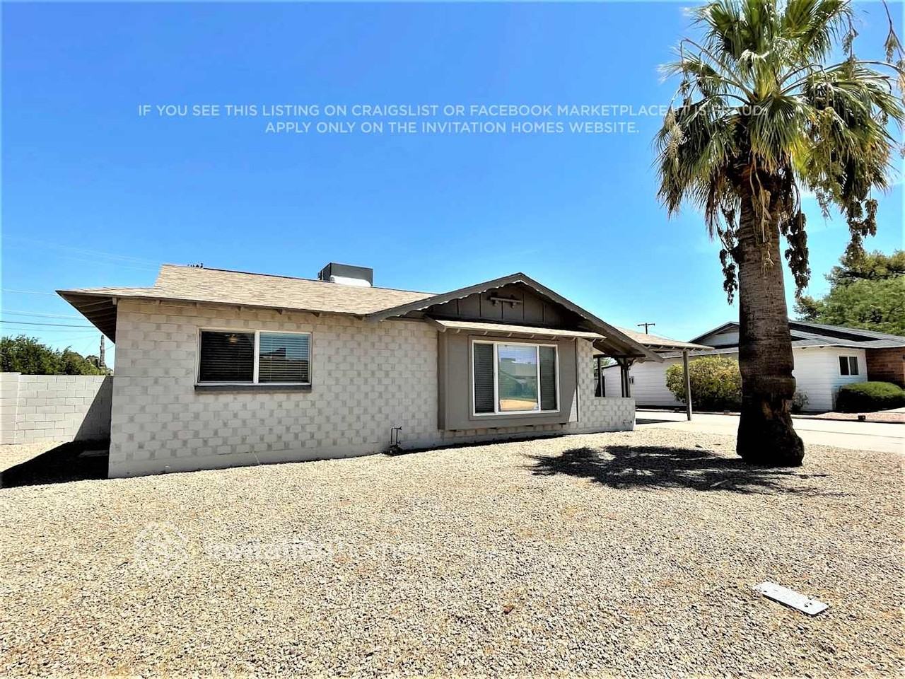 8708 E Palm Ln - Photo 2 of 15