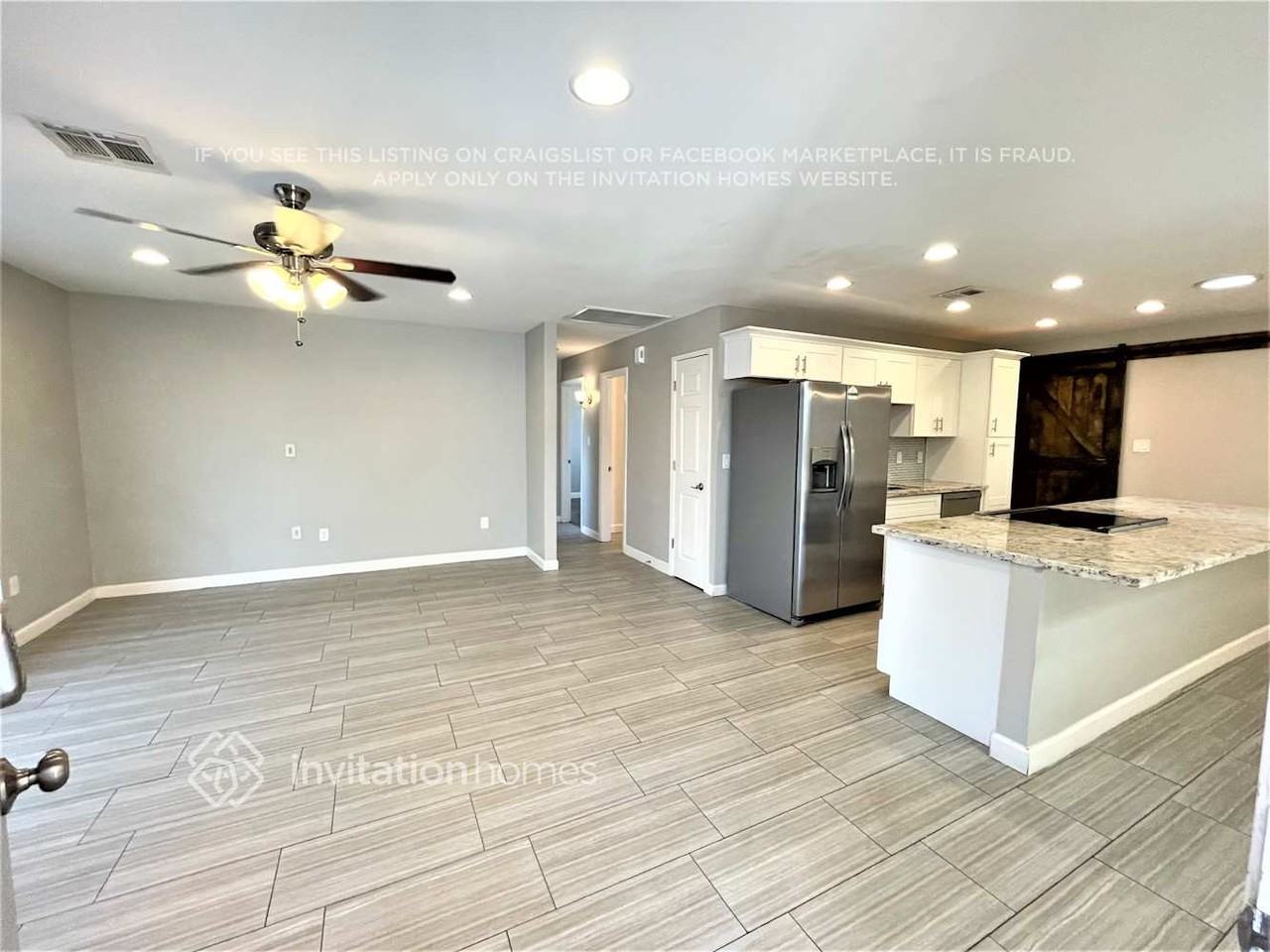 8708 E Palm Ln - Photo 3 of 15