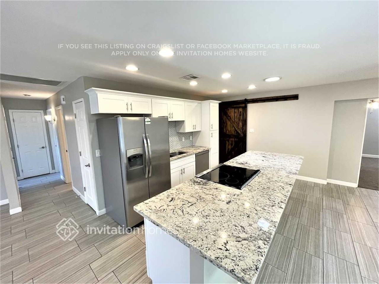 8708 E Palm Ln - Photo 4 of 15