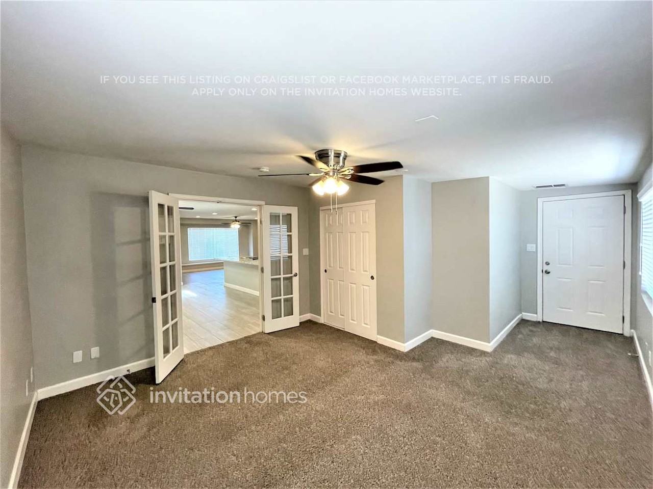 8708 E Palm Ln - Photo 6 of 15
