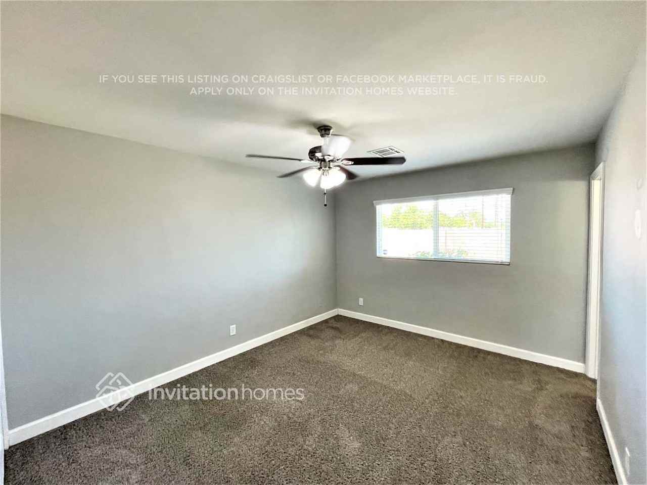 8708 E Palm Ln - Photo 7 of 15