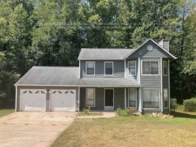 3515 Shelly Dr Nw - Photo 1 of 1