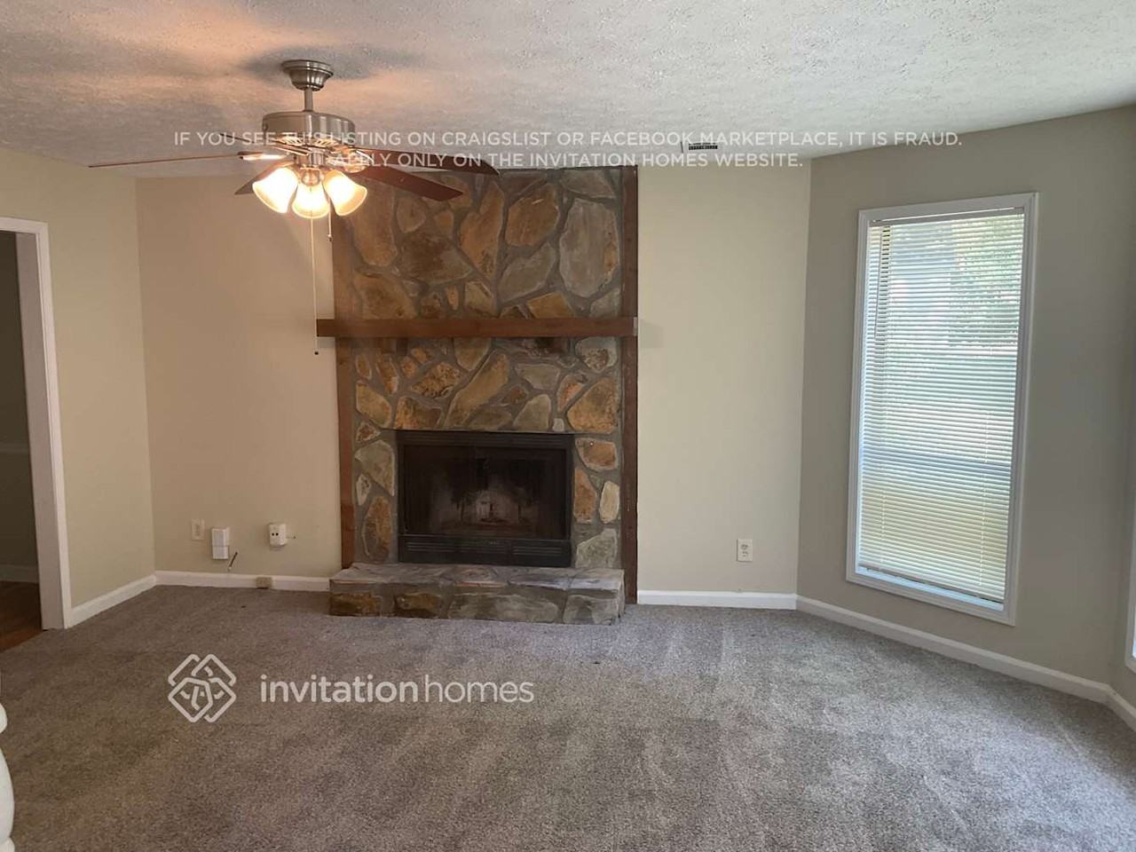 3515 Shelly Dr Nw - Photo 2 of 8