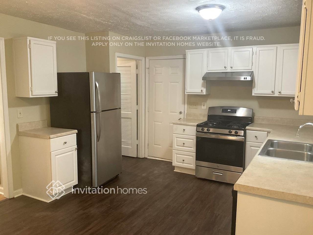 3515 Shelly Dr Nw - Photo 3 of 8