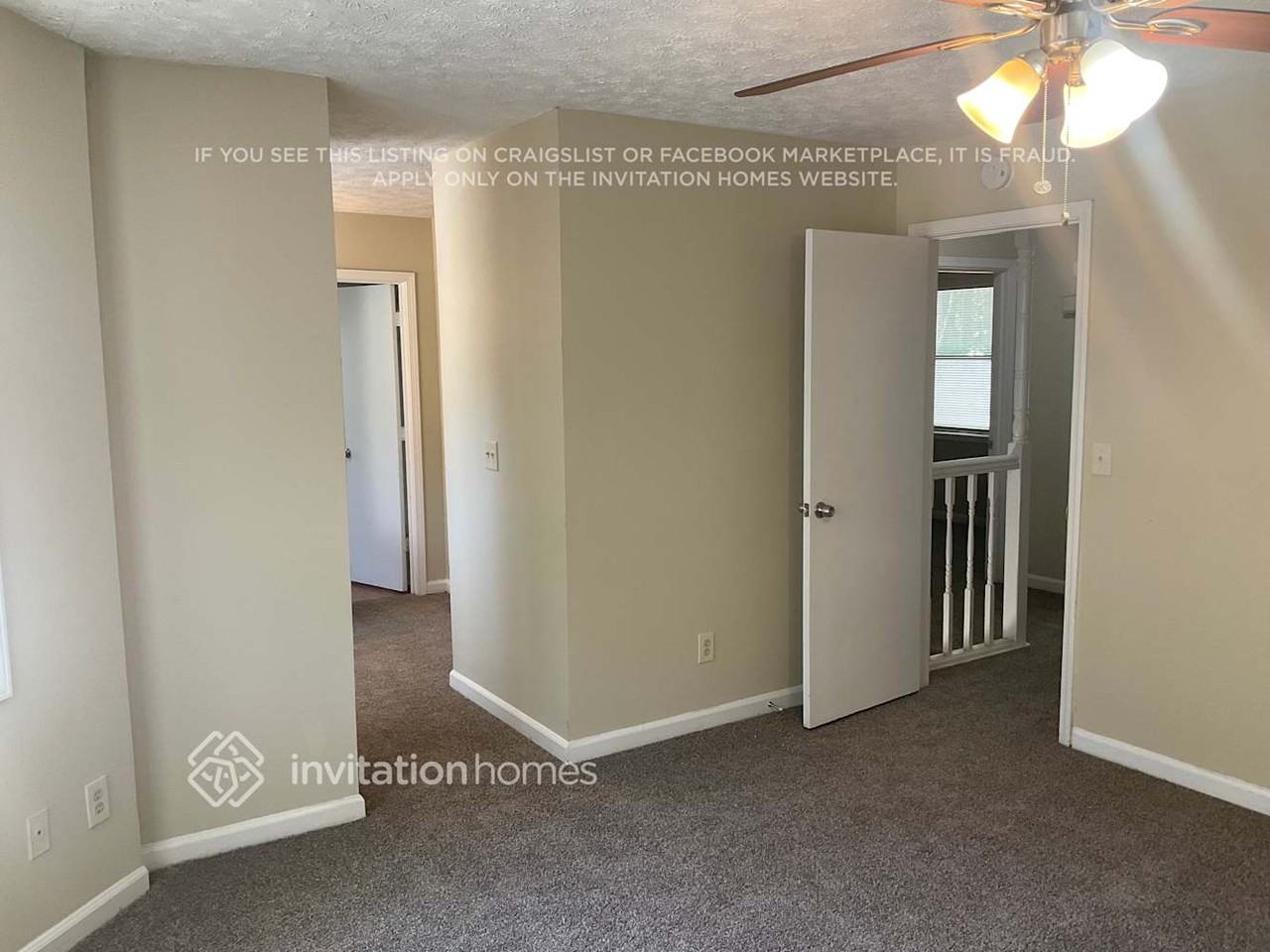 3515 Shelly Dr Nw - Photo 4 of 8