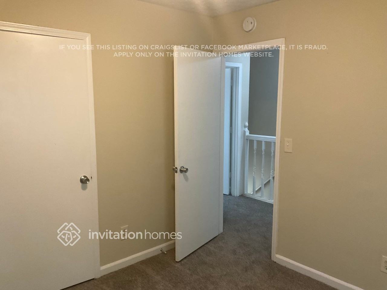 3515 Shelly Dr Nw - Photo 5 of 8
