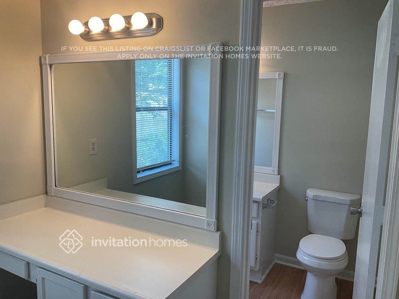 3515 Shelly Dr Nw - Photo 6 of 8