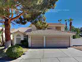 182 Raton Dr - Photo 1 of 1