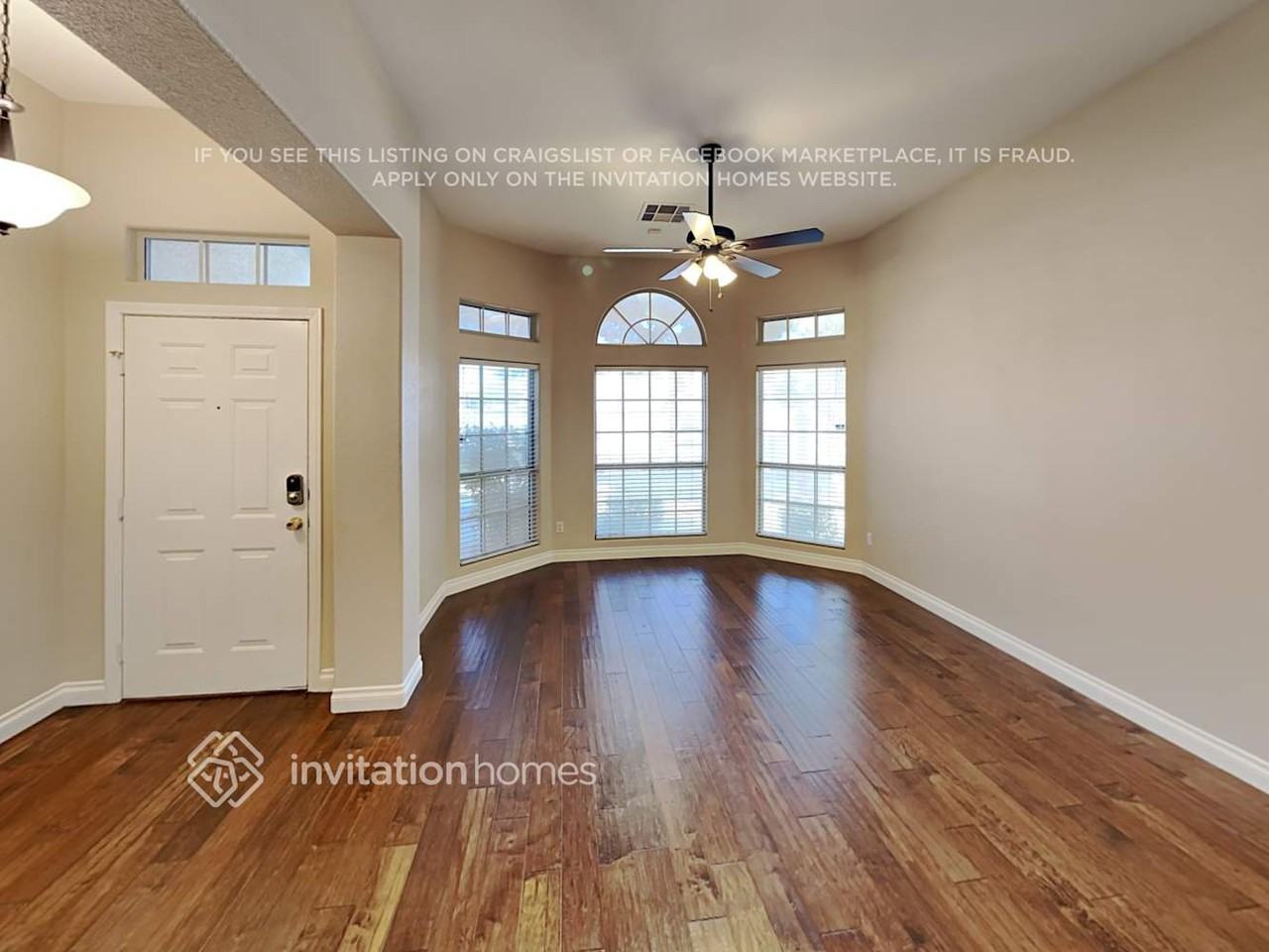 182 Raton Dr - Photo 4 of 19
