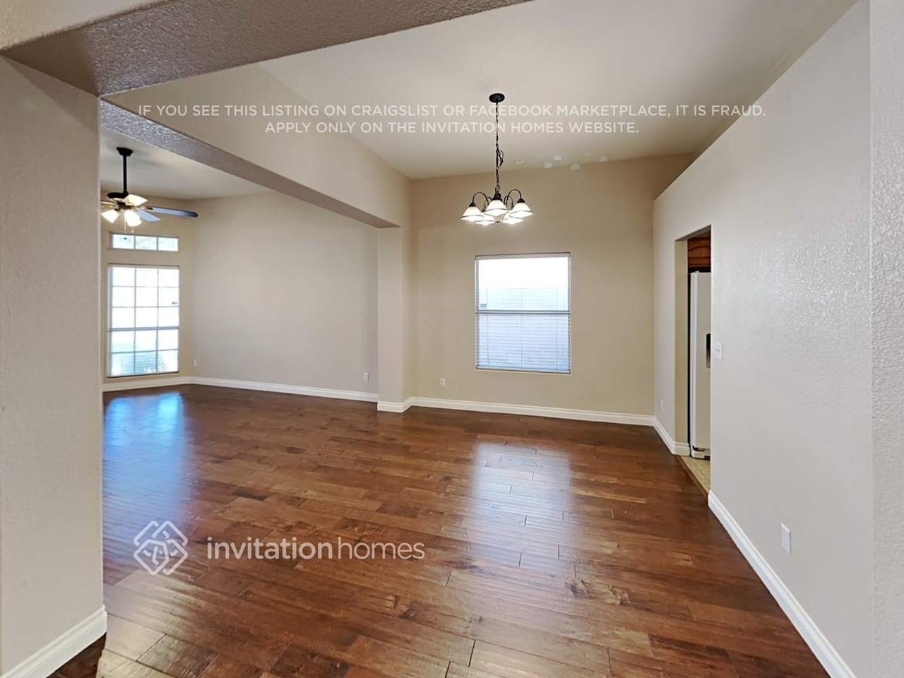 182 Raton Dr - Photo 5 of 19